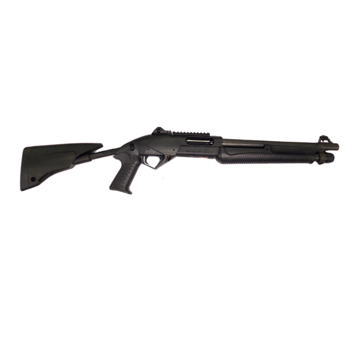 Strzelba BENELLI SuperNova SI GH TEL 12/89 (A0475701)